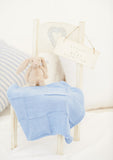 Baby Book 5 by King Cole