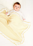 Baby Book 6 by King Cole