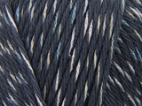 Cetara