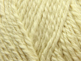 Stylecraft Malabar