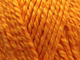 Stylecraft Malabar