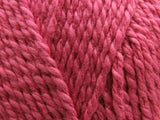 Stylecraft Malabar