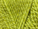 Stylecraft Malabar