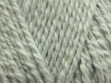 Stylecraft Malabar