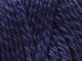 Stylecraft Malabar