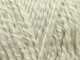 Stylecraft Malabar
