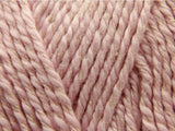 Stylecraft Malabar
