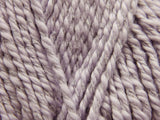 Stylecraft Malabar
