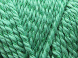Stylecraft Malabar