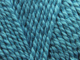 Stylecraft Malabar