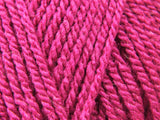 Boysenberry