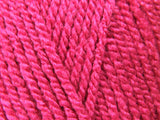 Fuchsia Purple