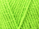 Grass Green