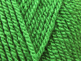 Kelly Green