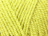 Pistachio