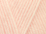 Pearly Pink