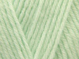 Pearly Green