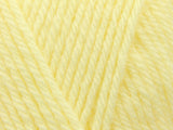 Pastel Lemon
