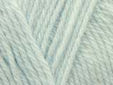 Pastel Blue