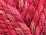 Cyclamen