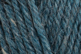 Stylecraft Alpaca Tweed Chunky