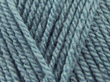 Storm Blue