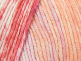 Raspberry Ripple