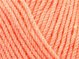 Sirdar Wash 'n' Wear Double Crepe DK 50g