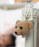 Baby Cashmerino 3 by Debbie Bliss