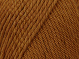 Stylecraft Classique Cotton DK - 50g
