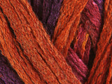 Stylecraft Ruffles