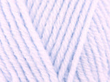 Cloud (1755)