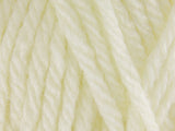 Hayfield Chunky With Wool