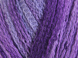 Stylecraft Ruffles