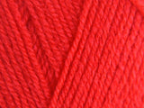 Stylecraft Life DK