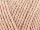 Sand (1756)
