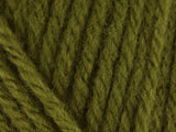 Hayfield Chunky With Wool