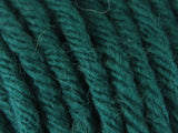 Hayfield Super Chunky With Wool