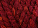 Ruby Red