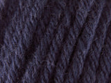 Hayfield Super Chunky With Wool