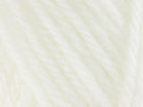 Hayfield Chunky With Wool