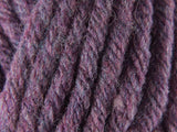 Hayfield Super Chunky With Wool