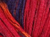Stylecraft Ruffles