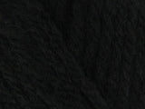 Hayfield Chunky With Wool