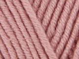 Petal