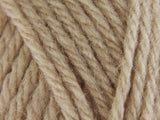 Hayfield Chunky With Wool