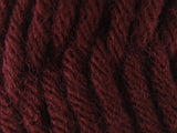 Hayfield Super Chunky With Wool