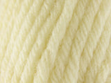 Hayfield Super Chunky With Wool