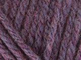 Hayfield Chunky With Wool