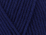 Deep Blue (1759)